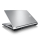 MSI PL62 i5-7300HQ/8GB/1TB MX150 - 383401 - zdjęcie 6